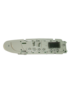 420721P DISPLAY IW PH6 230V SPARES