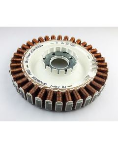 STATOR ASSEMBLY PKD