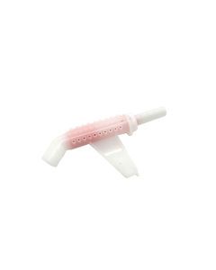 420833P NOZZLE SPRAY FILL ASSY PKD