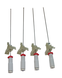 420952P SUSPENSION ASSY DBL SQUASH PKD