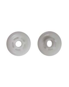 42107473 PULLEY HINGE