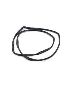 42107733 - OVEN DOOR GASKET (96,O,THIN)