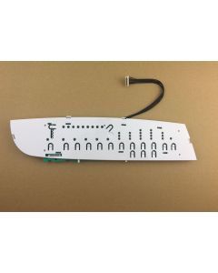 421097P DISPLAY KIT MW PH7/PH6 SVC