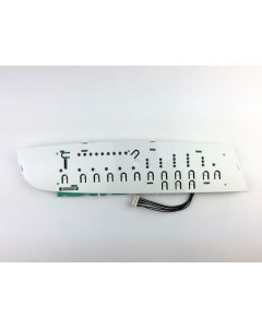 421098P DISPLAY KIT GW PH7/PH6 SVC