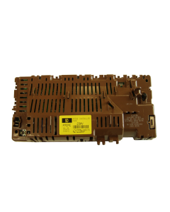 421233NAP MOD MC SD H CP ECO 230V NZ&AU