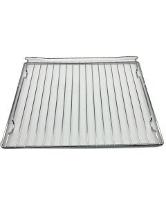 421367 Asko Oven Wire Rack Shelf/Rack 458 X 360mm