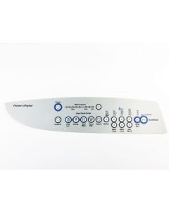 421375 PANEL TOUCH WA G