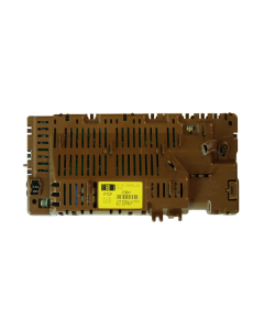 MOD MC SD H CP NE 230V NZ&AU
