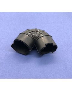 42144473 - HOSE HEATER-ECO