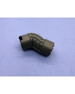 42144474 - HOSE PUMP-HEATER