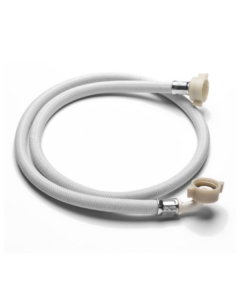 422680P HOSE INLET LONG (2M) PKD