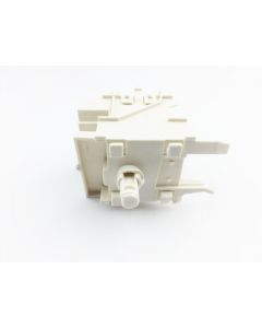 00424410 Kleenmaid Dishwasher Main On/Off Switch