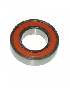 425006P FISHER PAYKEL WASHING MACHINE BEARING
