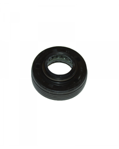 425009P FISHER & PAYKEL WASHING MACHINE TUB LIP SEAL