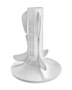 425025P Fisher & Paykel Washing Machine Agitator