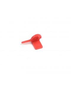425531 CLIP BIAS SPRING
