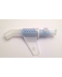 420143P NOZZLE ASSY SD11 PKD