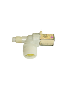 426142P Fisher & Paykel Washing Machine Inlet Valve 12v Hot