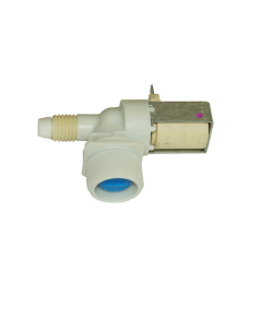 426143P Fisher & Paykel Washing Machines INLET VALVE PROPORTIONAL - COLD 12V