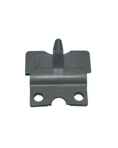 427251 Asko Washer Door Lock Hook Latch