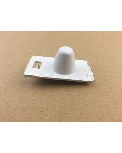 427313 FOOT DRYER