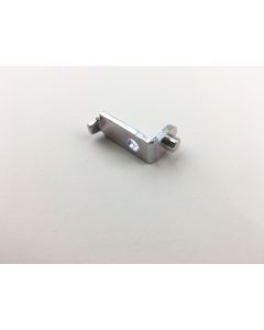 427314P HINGE RIVETED ASSY SHORT PKD