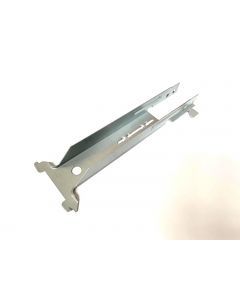427442 ARM JOCKEY