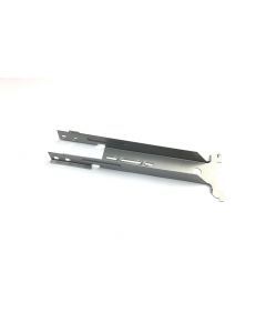 FP427442 ARM JOCKEY