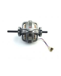 427571P MOTOR PSC REVERSING D5 PKD
