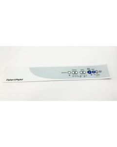 427612 PANEL CONTROL INV ED56 FP