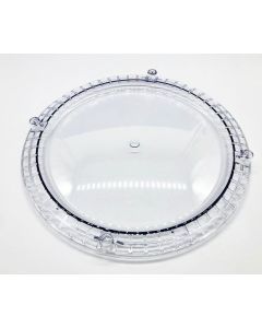 427791P WINDOW DOOR DE45 PKD