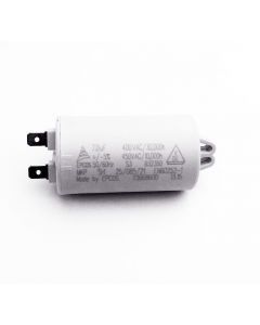 427906P KIT CAPACITOR 7uF P2 400V