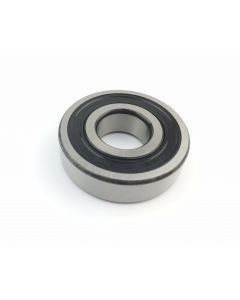 4280FR4048E LG Washing Machine Bearing Spider Rear
