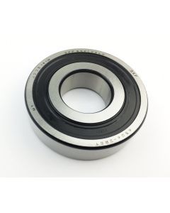 4280FR4048L LG WASHING MACHINE BEARING SPIDER