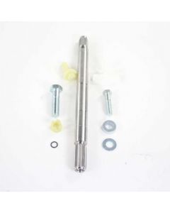 429562P KIT SHAFT DRIVE PKD