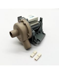 429638P Fisher & Paykel Washer Pump Askoll Assy 60 Spares