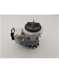 430144 FISHER & PAYKEL WASHING MACHINE ALL SMART DRIVE DRAIN PUMP