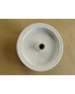 43246405 PULLEY JOCKEY WHEEL