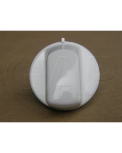 43273424 KNOB CONTROL ASSY