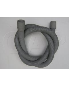 43445408 use h095 - HOSE EXT 1.8M DBLE CU...