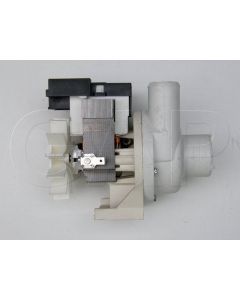 43585413 PUMP SUDS SAVE PLASET NON SYN