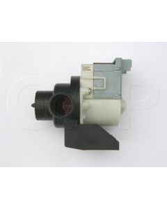 43585422 PUMP L/T/L 700 90'