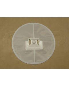 43611413 FILTER LINT