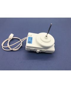 4364270285 BEKO FRIDGE FAN MOTOR 220-240V