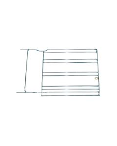 437674 Asko Oven Frying Pan Guide