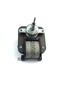 4389157 EVAP FAN MOTOR 6ED25DQXDW00 etc