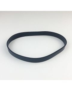 LG VACUUM BELT