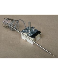 44100 THERMOSTAT