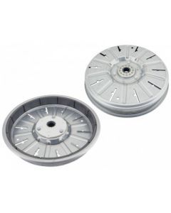 ROTOR ASSY - MAGNETS part no. 4413ER1001D
