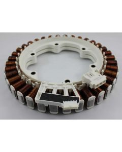 STATOR ASSY - WINDINGS part no. 4417EA1002G